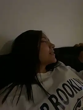 miichael black online show from 01/24/25, 12:20