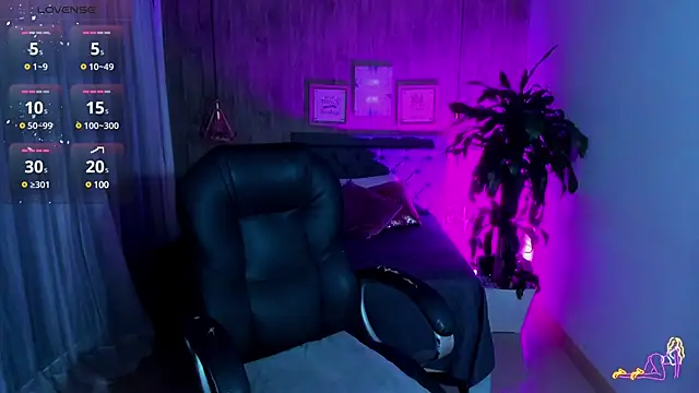 miichael black online show from 01/24/25, 01:03