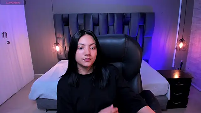 miichael black online show from 01/29/25, 06:12