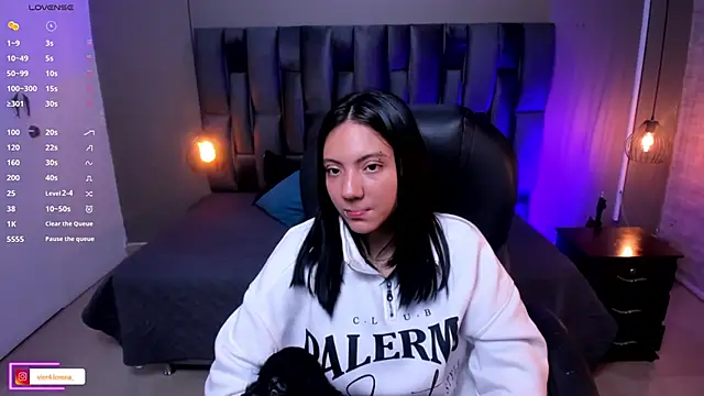 miichael black online show from 01/31/25, 04:58