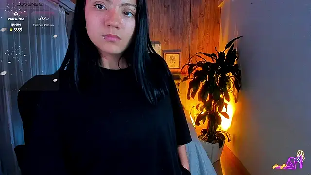 miichael black online show from 02/06/25, 12:37