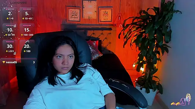 miichael black online show from 02/07/25, 03:52