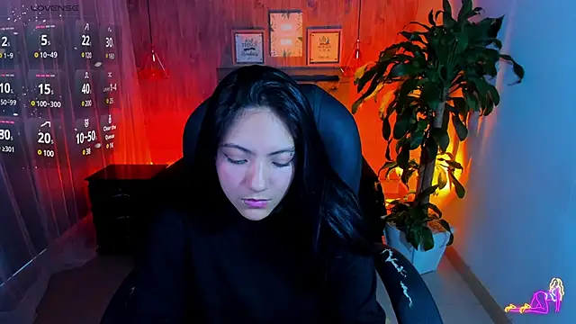 miichael black online show from 02/19/25, 04:22