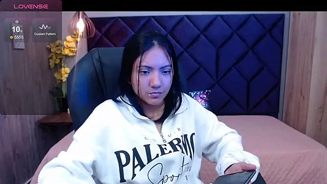 miichael black online show from 03/02/25, 08:18