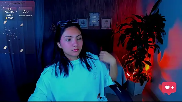 miichael black online show from 03/09/25, 01:48