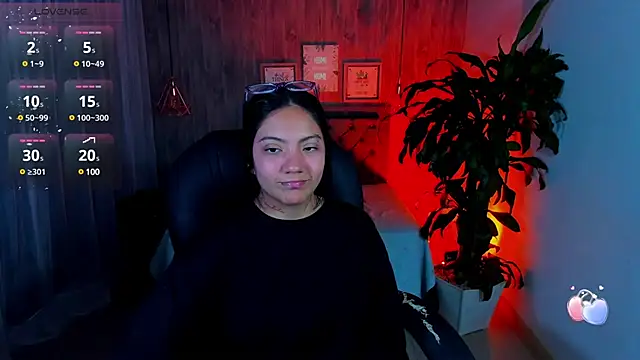 miichael black online show from 03/15/25, 01:51