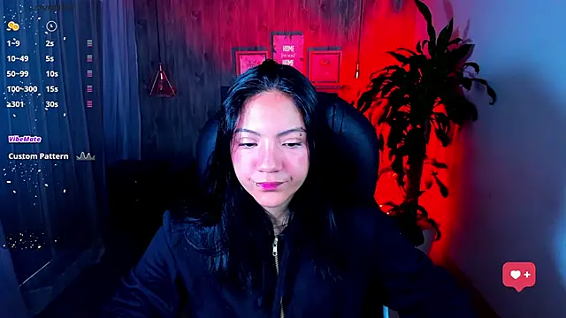 miichael black online show from 03/21/25, 02:07