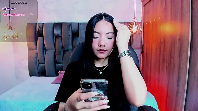 miichael black online show from 02/24/26, 09:57