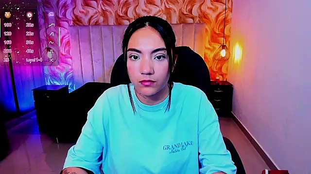 miichael black online show from 03/21/26, 06:00