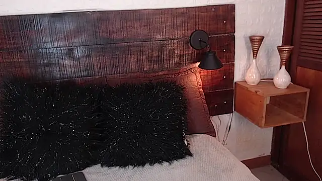 Celeste sanz online show from 03/10/25, 06:45