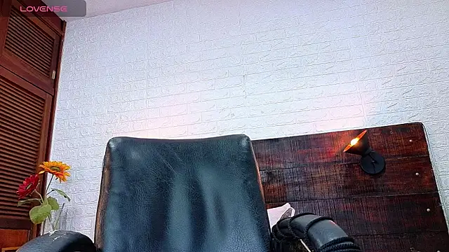 Celeste sanz online show from 11/25/25, 10:48