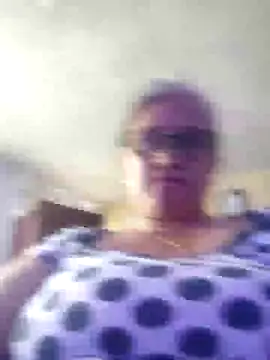 Snapshot of Edged_Hot69 chatting on 12/03/24, 07:55 Edged Hot69 online show from 12/03/24, 07:55