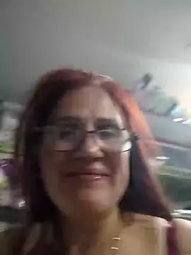 Snapshot of Edged_Hot69 chatting on 01/07/25, 08:10 Edged Hot69 online show from 01/07/25, 08:10