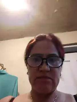 Snapshot of Edged_Hot69 chatting on 01/08/25, 07:13 Edged Hot69 online show from 01/08/25, 07:13