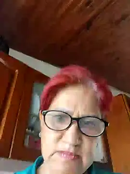 Snapshot of Edged_Hot69 chatting on 01/24/25, 02:30 Edged Hot69 online show from 01/24/25, 02:30