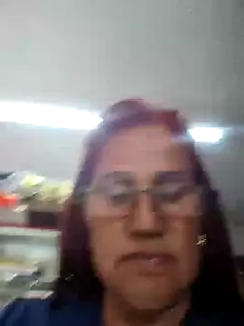 Snapshot of Edged_Hot69 chatting on 01/27/25, 09:22 Edged Hot69 online show from 01/27/25, 09:22