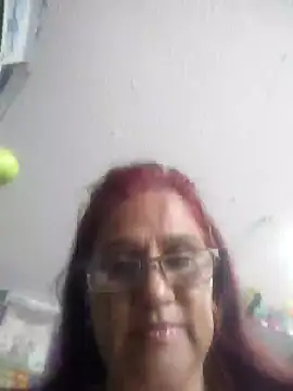 Snapshot of Edged_Hot69 chatting on 01/31/25, 01:56 Edged Hot69 online show from 01/31/25, 01:56