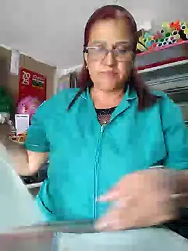 Snapshot of Edged_Hot69 chatting on 02/03/25, 06:49 Edged Hot69 online show from 02/03/25, 06:49