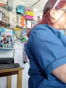 Snapshot of Edged_Hot69 chatting on 02/05/25, 03:20 Edged Hot69 online show from 02/05/25, 03:20