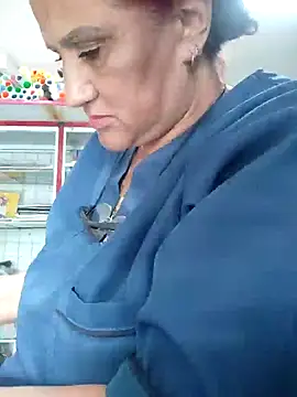 Snapshot of Edged_Hot69 chatting on 02/05/25, 07:10 Edged Hot69 online show from 02/05/25, 07:10