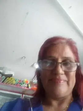 Snapshot of Edged_Hot69 chatting on 02/11/25, 09:14 Edged Hot69 online show from 02/11/25, 09:14