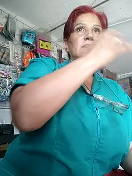 Snapshot of Edged_Hot69 chatting on 02/18/25, 05:10 Edged Hot69 online show from 02/18/25, 05:10