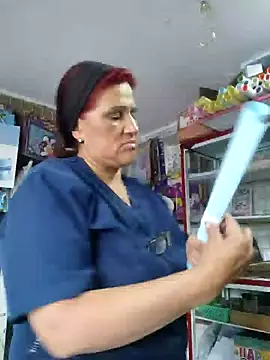 Snapshot of Edged_Hot69 chatting on 02/26/25, 10:31 Edged Hot69 online show from 02/26/25, 10:31