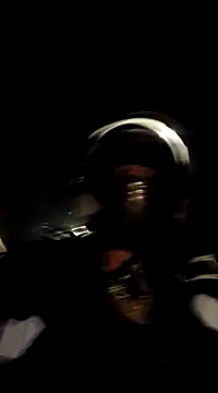 Snapshot of Edged_Hot69 chatting on 03/03/25, 10:17 Edged Hot69 online show from 03/03/25, 10:17