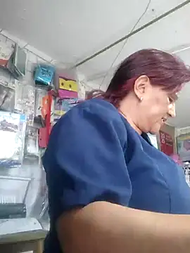 Snapshot of Edged_Hot69 chatting on 03/06/25, 08:37 Edged Hot69 online show from 03/06/25, 08:37