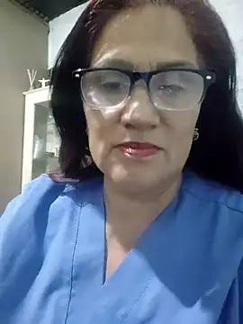 Snapshot of Edged_Hot69 chatting on 10/19/25, 02:23 Edged Hot69 online show from 10/19/25, 02:23