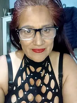 Snapshot of Edged_Hot69 chatting on 10/28/25, 03:21 Edged Hot69 online show from 10/28/25, 03:21