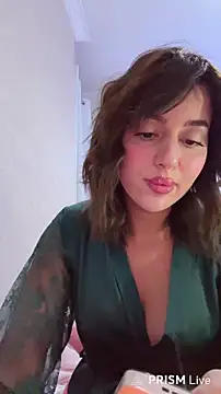 Snapshot of Hot_malak chatting on 06/13/26, 11:46 Hot malak online show from 06/13/26, 11:46