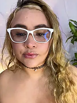 AshleyVXo online show from 07/28/26, 02:51