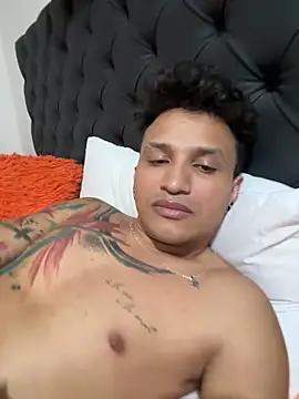 toyboys1 online show from 04/29/26, 05:06
