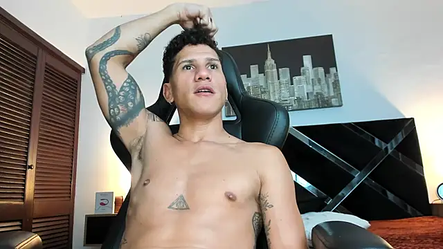 toyboys1 online show from 05/29/26, 02:53