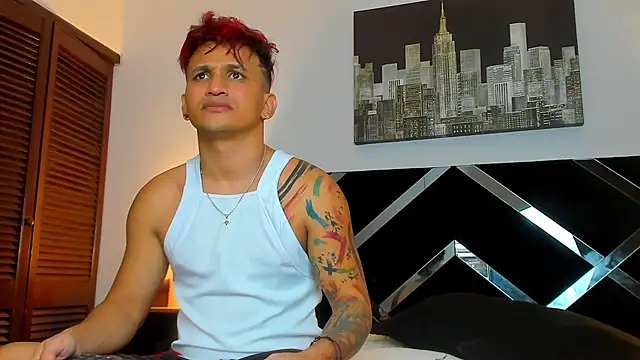toyboys1 online show from 06/09/26, 02:56