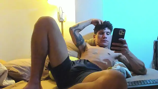 toyboys1 online show from 07/27/26, 04:52