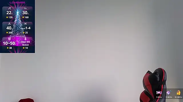 Snapshot of tammyandrade_ chatting on 12/13/24, 12:06 tammyandrade online show from 12/13/24, 12:06