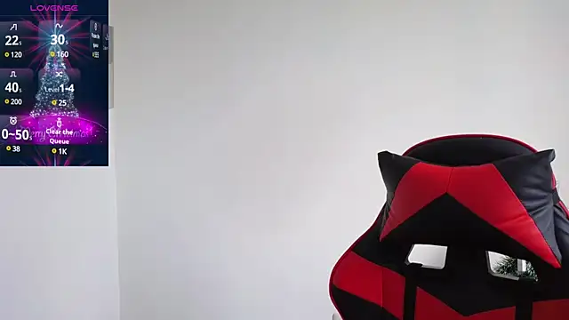 Snapshot of tammyandrade_ chatting on 12/17/24, 01:16 tammyandrade online show from 12/17/24, 01:16