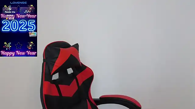 Snapshot of tammyandrade_ chatting on 01/09/25, 05:43 tammyandrade online show from 01/09/25, 05:43