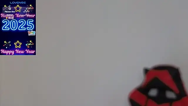 Snapshot of tammyandrade_ chatting on 01/11/25, 02:36 tammyandrade online show from 01/11/25, 02:36