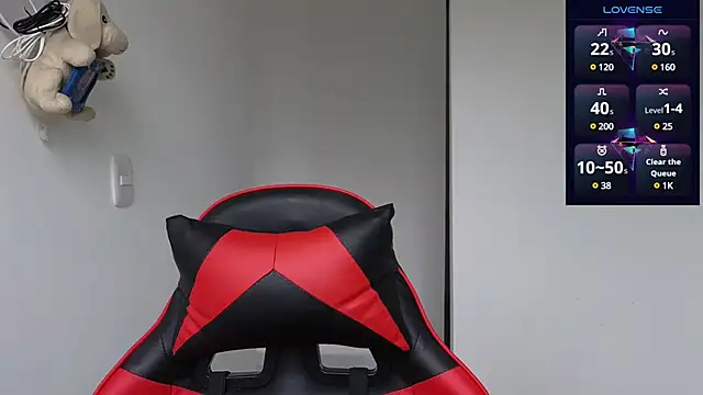 Snapshot of tammyandrade_ chatting on 02/05/25, 04:36 tammyandrade online show from 02/05/25, 04:36