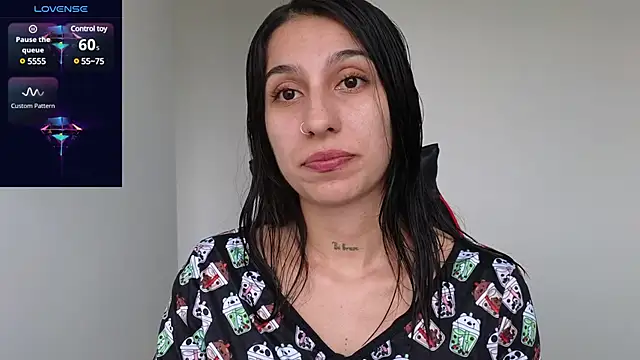 Snapshot of tammyandrade_ chatting on 02/12/25, 09:22 tammyandrade online show from 02/12/25, 09:22