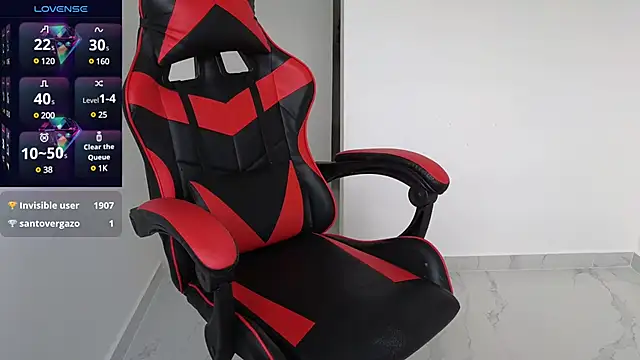 Snapshot of tammyandrade_ chatting on 02/13/25, 05:11 tammyandrade online show from 02/13/25, 05:11