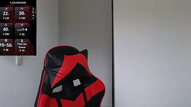 Snapshot of tammyandrade_ chatting on 02/22/25, 06:41 tammyandrade online show from 02/22/25, 06:41