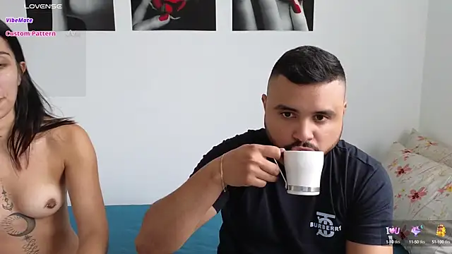 Snapshot of tammyandrade_ chatting on 03/12/25, 12:26 tammyandrade online show from 03/12/25, 12:26