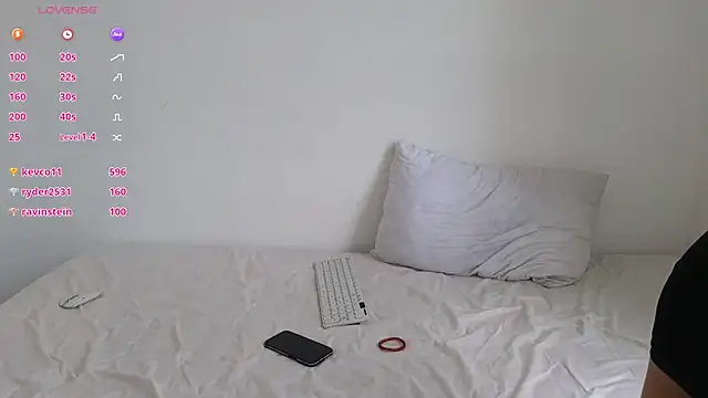 Snapshot of tammyandrade_ chatting on 03/21/25, 07:02 tammyandrade online show from 03/21/25, 07:02