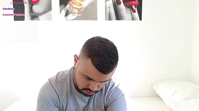 Snapshot of tammyandrade_ chatting on 03/22/25, 12:25 tammyandrade online show from 03/22/25, 12:25