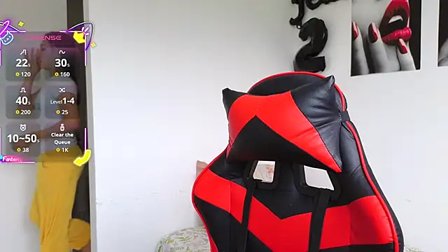 Snapshot of tammyandrade_ chatting on 11/28/25, 08:11 tammyandrade online show from 11/28/25, 08:11