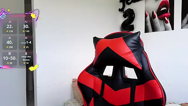 Snapshot of tammyandrade_ chatting on 12/18/25, 02:56 tammyandrade online show from 12/18/25, 02:56